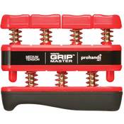 Prohands Grip Master