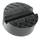 Grip & Bender Grip Pad