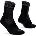 Fahrradsocken
