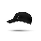 GripGrab Laufcap Vergleich