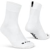 Gripgrab Lightweight SL Performance