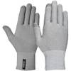 Gripgrab Merino Handschuhe