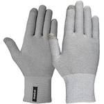 Gripgrab Merino Handschuhe