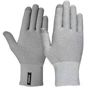 Gripgrab Merino Handschuhe