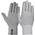 Gripgrab Merino Handschuhe