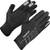 GripGrab Neopren Fahrradhandschuhe