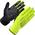 GripGrab Ride Fahrradhandschuhe