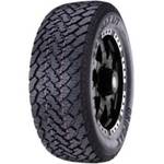 Gripmax 3220012732