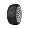 Gripmax Status Allclimate GTAM T282389