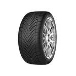 Gripmax Status Allclimate GTAM T282389