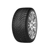 Gripmax Status Allclimate GTAM T282389