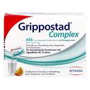 Stada Grippostad Complex