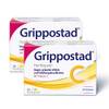 Grippostad Hartkapseln
