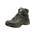 Grisport Saracen