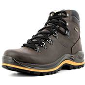 Grisport Unisex Wanderstiefel Vergleich