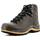 Grisport Unisex Wanderstiefel