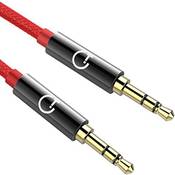 Gritin Aux-Kabel Vergleich