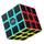 Gritin Speedcube
