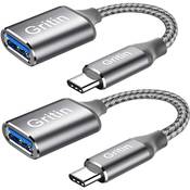 Gritin G1012 Vergleich