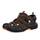 Grition Trekkingsandalen