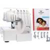 Gritzner 788  Overlock