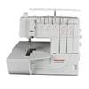 Gritzner CoverStyle 4850 Coverlock