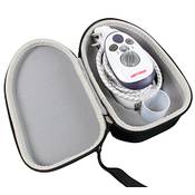 Gritzner Easy Iron 636 + Box Vergleich