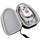 Gritzner Easy Iron 636 + Box