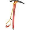 Grivel Nepal S.A.