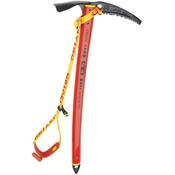 Grivel Nepal S.A.