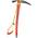 Grivel Nepal S.A.