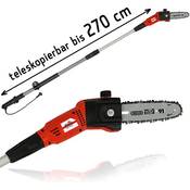 Grizzly EKS 710-20 T Vergleich