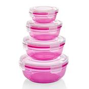 Grizzly 4251487703052