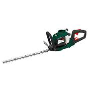 Grizzly 76003002 Vergleich