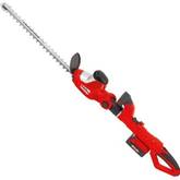 Grizzly Tools AKHS 18 Vergleich
