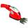 Grizzly AGS 3680-2 D