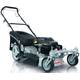 Grizzly BRM56 Q 360 Vergleich