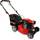Grizzly Tools BRM 4615-22 A