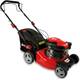 Grizzly Tools BRM 4615-22 A Vergleich