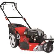Grizzly BRM 56 161 BSAT Vergleich
