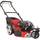 Grizzly BRM 56 161 BSAT