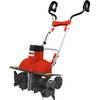 Grizzly EGT 1545
