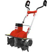 Grizzly EGT 1545 Vergleich
