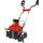 Grizzly EGT 1545
