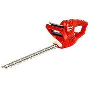 Grizzly EHS 4500 ‎75020025 Vergleich