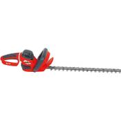 Grizzly ‎EHS 600 61 R  75020020