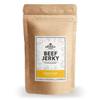 Grizzly Foods Beef Jerky