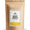 Beef Jerky