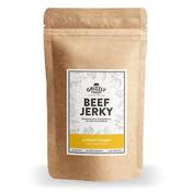 Grizzly Foods Beef Jerky