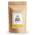Grizzly Foods Beef Jerky